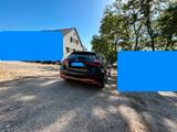 Mercedes-Benz A 220 DCT - - Mercedes-Benz A 220 von privat