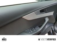 Audi A4 - Vorschau Bild 14