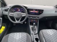 Volkswagen Polo - Vorschau Bild 12