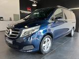 Mercedes-Benz V 250 d AVANTGARDE EDITION Lang/Leder+Led+Kamera - Mercedes-Benz V 250 in Hannover