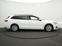 Skoda Superb - Vorschau Bild 12