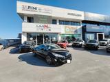 Peugeot RCZ 2.0 HDi 163CV Black Yearling SERIE L - Peugeot RCZ: Hdi