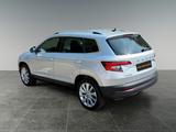 Skoda Karoq Clever-Automatik-Kamera-Navi-AHK - Skoda Karoq in Solingen