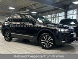 Volkswagen Tiguan Allspace 2.0TDI IQ.DRIVE Aut. LED *1.HD* - Volkswagen Tiguan Allspace IQ-DRIVE