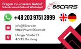 Ford Galaxy Business*7 Sitzer*Kamera*SHZ*Navigation* - Ford Galaxy: Business