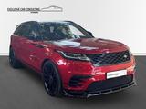Land Rover Range Rover Velar R-Dynamic SE*MOTOR NEU 2 J Gar - Land Rover: Motor