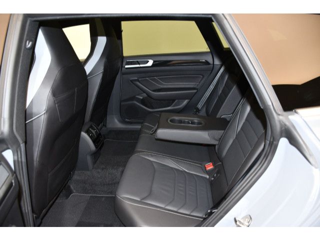 Volkswagen Arteon - Bild 10