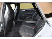 Volkswagen Arteon - Vorschau Bild 10