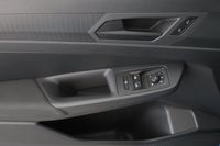 Volkswagen Caddy - Vorschau Bild 15