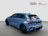 Audi RS 3 Sportback 294(400) kW(PS) S tronic - Audi RS3 in Stuttgart