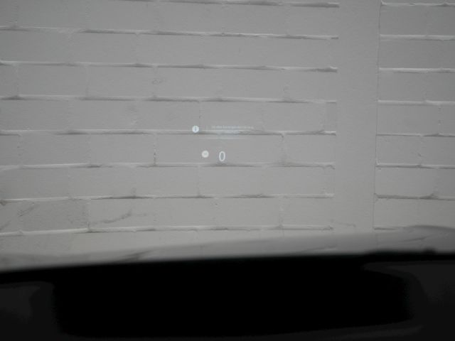 Astra L LIM GS AT+LED+NAVI+360 GRAD KAMERA+SITZ-