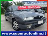 Lancia LANCIA Delta 1.6 i.e. cat 5 porte - gebrauchte Lancia Delta aus dem Jahr 1994