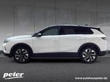Opel Grandland 1.2 Mild-Hybrid GS - Opel Grandland (X) aus 2025
