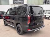 Ford Vanexxt Tourneo Custom Active AWD Terranger - Angebote