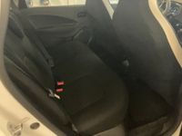 Renault ZOE - Vorschau Bild 11