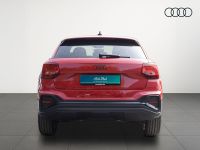 Audi Q2 - Vorschau Bild 6