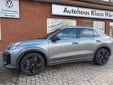 Volkswagen T-Roc 1.5 eTSI R-Line"Black-Style"IQ.Light/EasyO - VW Gebrauchtwagen