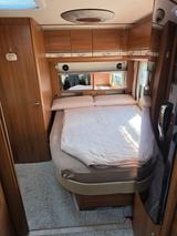 Fendt Brilliant 650 - Angebote