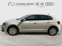 Volkswagen Polo - Vorschau Bild 2