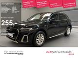 Audi Q5 35 2.0 TDI S-Line AHK S-line ACC FLA LM PDC