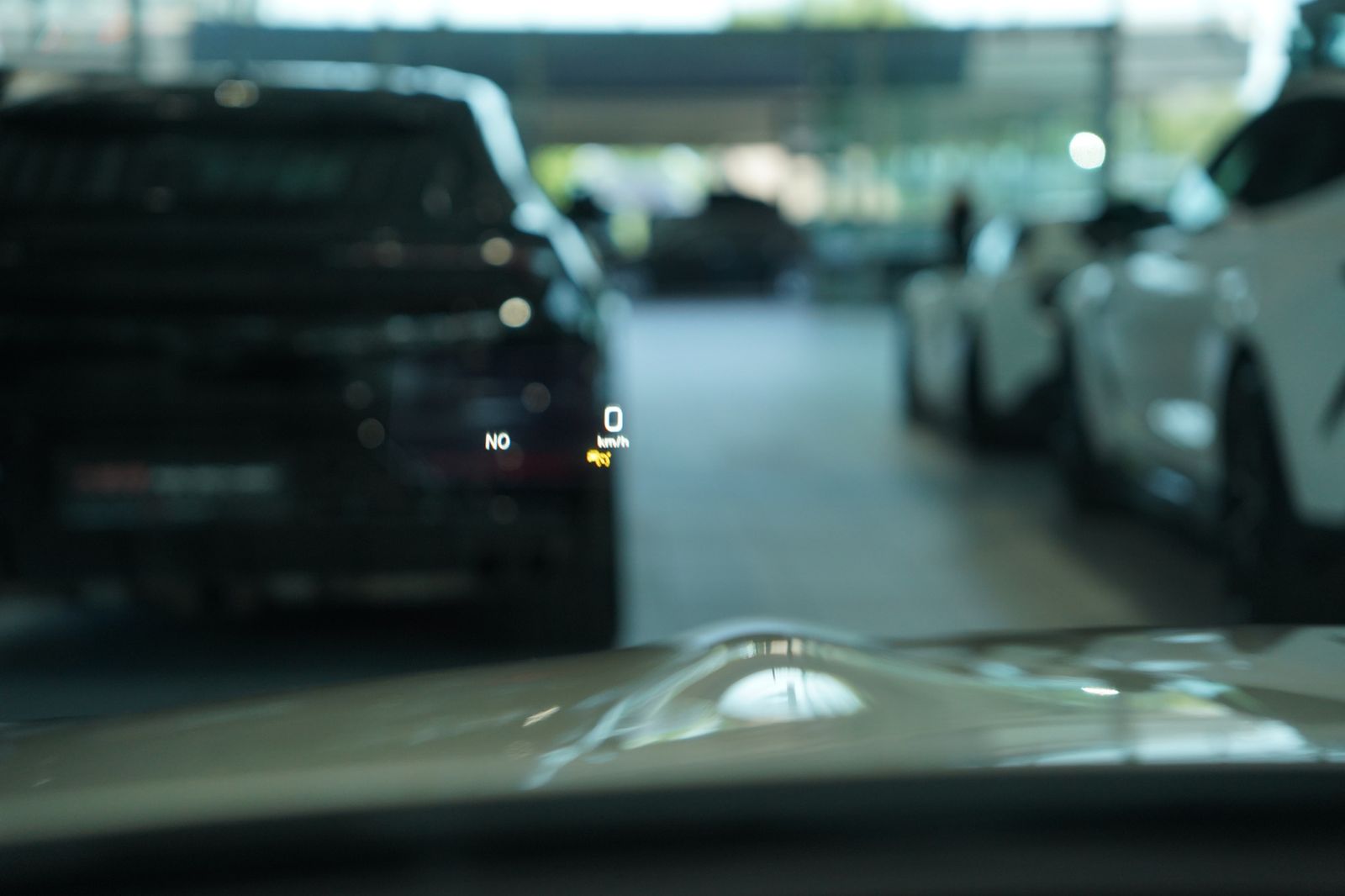 Mercedes Benz E 450