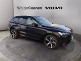 Volvo XC60 B5 B AWD Plus Dark Luftfahrwerk  360° Cam - Volvo: X