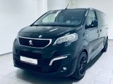 Peugeot Traveller Active L2   * 8 SITZER * NAVI * AHK * - Peugeot Traveller: Active