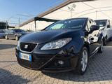 Seat SEAT Ibiza Ibiza IV Berlina SC 1.2 tdi cr Refere - Seat Ibiza: Iv