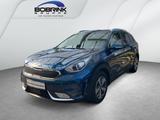 Kia Niro 1.6 Hybrid Vision ACC Driv.Ass.Advanced RFK - Kia Niro in Bremen