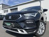 Seat Ateca 1.5 TSI DSG X-PERIENCE 183€ m. 20% Anzahlu - Seat: 1.2