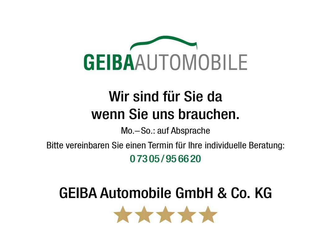 Audi RS5 Avant - fast Vollausstattung ohne Keramik