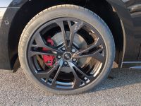 Audi A3 - Vorschau Bild 14