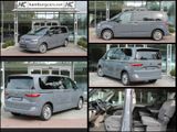 Volkswagen T7 Multivan Life 2.0 TDI AHK Navi Assistenz-P... - Volkswagen T7 Multivan Tageszulassungen
