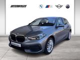 BMW 118i Hatch Advantage HiFi DAB LED WLAN Tempomat - gebrauchte BMW 118 aus dem Jahr 2023