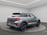 Volkswagen T-Roc R-Line 1.5 TSI DSG ACC + PANO + AHK - VW T-Roc Gebrauchtwagen