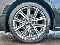 Audi A1 - Vorschau Bild 5