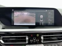 BMW Z4 M40 - Vorschau Bild 22