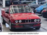 BMW 320i E30 Cabriolet Schalter Verdeck nagelneu BRD - BMW 320: Cabrio, E30 320i