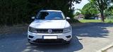 Volkswagen VW Tiguan Join Sondermodell 2.0 TDI | Rent... - : Geländewagen, Rent