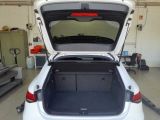 Audi A3 Sportback 40TFSIe S-tronic/ Connect, ParkAssi - Audi in Würzburg