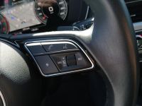 Audi A4 - Vorschau Bild 15