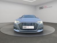 Audi A4 Allroad - Vorschau Bild 11