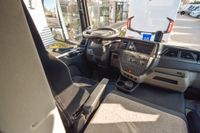 Phoenix Top Alkoven 7900 QRSL -Mod.26  -Echtglasfenster (3/17)