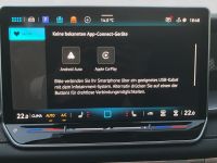 Volkswagen Tayron - Vorschau Bild 15