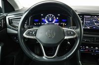 Volkswagen Polo - Vorschau Bild 15