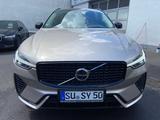 Volvo XC60 T8 AWD Ultimate Plugin,22",Luft,Kotrastd,MS - Volvo: X