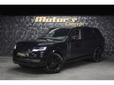 Land Rover Range Rover P530 4.4 V8 LWB AUTOBIOGRAPHY - 7 PL - gebrauchte Land Rover Range Rover aus dem Jahr 2024