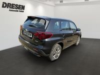 Suzuki Vitara - Vorschau Bild 3
