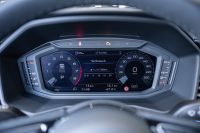 Audi A1 - Vorschau Bild 17