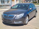 Opel Insignia A Sports Tourer 150 Jahre Opel - gebrauchte Opel Insignia aus dem Jahr 2012